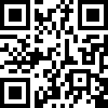 https://ibna.ir/xxkv