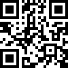 https://ibna.ir/x6z4Q