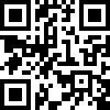 https://ibna.ir/x3KGc