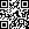 https://ibna.ir/xS42