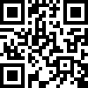 https://ibna.ir/x3svv