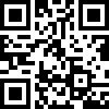 https://ibna.ir/x39Wb