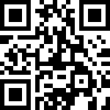 https://ibna.ir/x3v5K