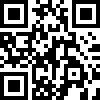 https://ibna.ir/x46rd