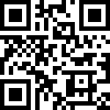 https://ibna.ir/xnTL