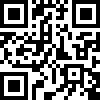 https://ibna.ir/x6Dh8