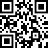 https://ibna.ir/x6hbM