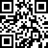 https://ibna.ir/x6D8j