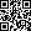 https://ibna.ir/x4xfm