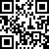 https://ibna.ir/x8Hc