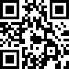 https://ibna.ir/x3m4H