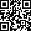 https://ibna.ir/x4N3w