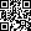 https://ibna.ir/x6ycr