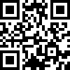 https://ibna.ir/x6wb8
