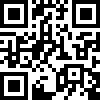 https://ibna.ir/x6sdG
