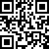 https://ibna.ir/x6qby