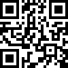 https://ibna.ir/x6yrs