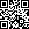 https://ibna.ir/x6BpC