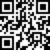 https://ibna.ir/x6yrN