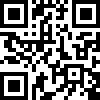 https://ibna.ir/x6m2x