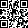 https://ibna.ir/xsRc