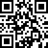 https://ibna.ir/x3WHQ