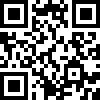 https://ibna.ir/xj6