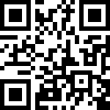 https://ibna.ir/xxxy