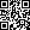https://ibna.ir/x3q2K