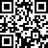 https://ibna.ir/x6JwZ