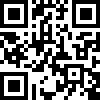https://ibna.ir/x6xK7