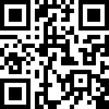 https://ibna.ir/x48df