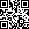 https://ibna.ir/x8gg
