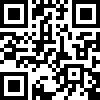 https://ibna.ir/x6jxN