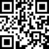 https://ibna.ir/x6m26