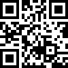 https://ibna.ir/x6C2z