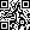 https://ibna.ir/xrFf