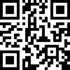 https://ibna.ir/x3hFH