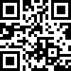 https://ibna.ir/x4v89