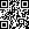 https://ibna.ir/x4Xp7
