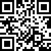 https://ibna.ir/x6CQY