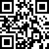 https://ibna.ir/x6Cfx