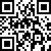 https://ibna.ir/x5rC