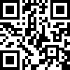 https://ibna.ir/x6DZC