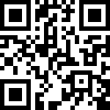 https://ibna.ir/x6GLW