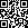 https://ibna.ir/x6J2y