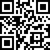 https://ibna.ir/xkGj