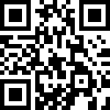 https://ibna.ir/x6mcB