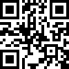 https://ibna.ir/x6FRS