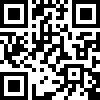 https://ibna.ir/x4SvT
